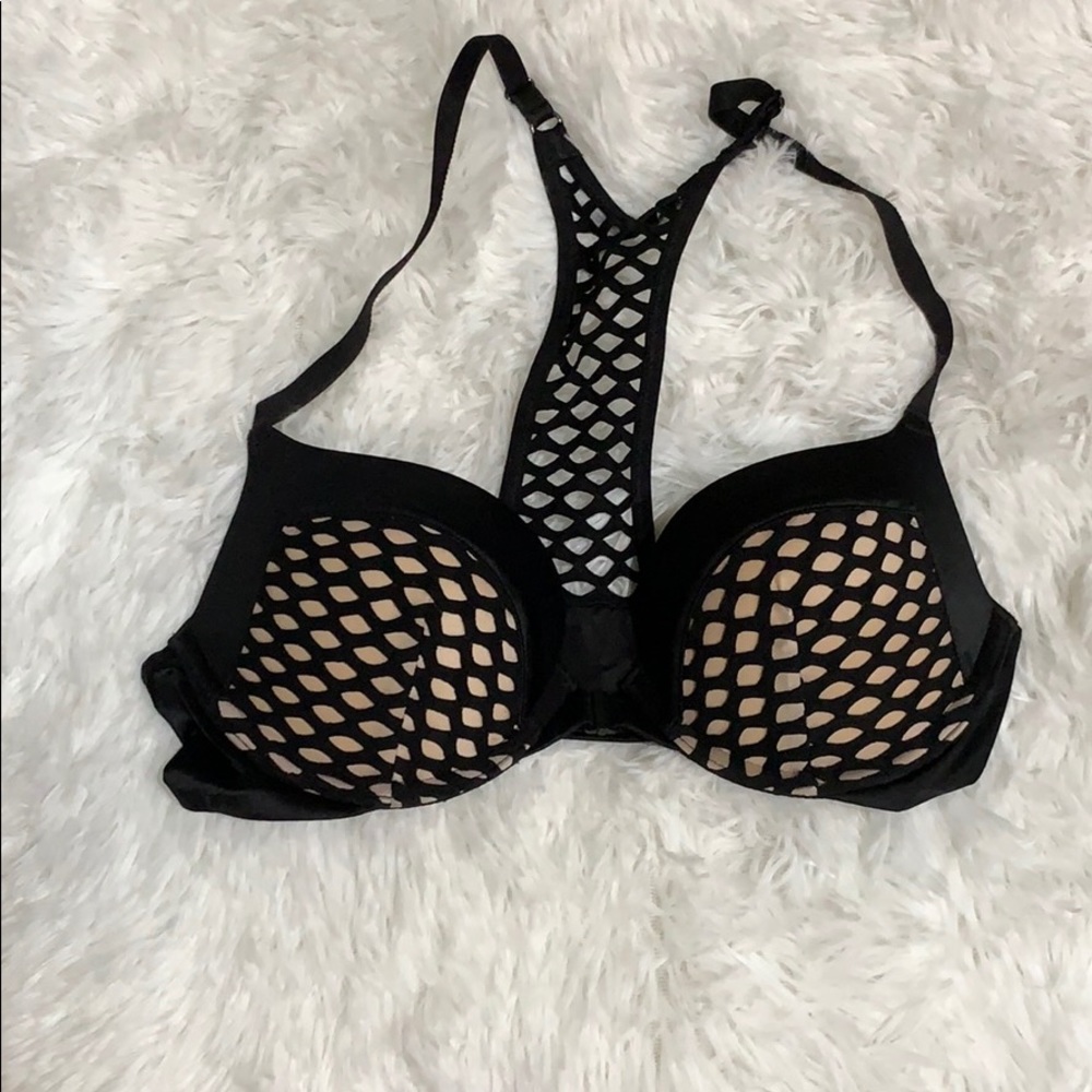Victoria’s Secret Women’s Bra